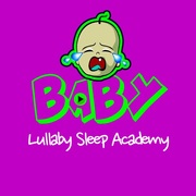 {DOWNLOAD} Baby Mozart, Baby Songs A -  Baby Lullaby Sleep Acade {ALBUM MP3 ZIP}'s avatar