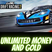 (#%CarX Drift Racing 2%#) Money and Gold Hack Cheats's avatar