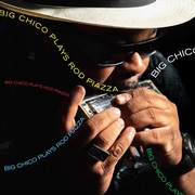 {DOWNLOAD} Big Chico -  Big Chico Plays Rod Piaz {ALBUM MP3 ZIP}'s avatar