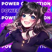{DOWNLOAD} ShiroNeko -  Anime: Powerful Collecti {ALBUM MP3 ZIP}'s avatar
