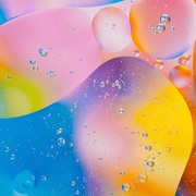 {DOWNLOAD} Streambeats -  Waves {ALBUM MP3 ZIP}'s avatar