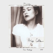 {DOWNLOAD} Marion Raw -  Deep Cuts {ALBUM MP3 ZIP}'s avatar