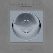 {DOWNLOAD} Solomon Grey -  Music For Picture: Vol.  {ALBUM MP3 ZIP}'s avatar