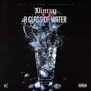 {DOWNLOAD} Dimzy & 67 -  A Glass of Water 2 {ALBUM MP3 ZIP}'s avatar