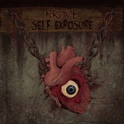 {DOWNLOAD} Krave -  Self Exposure - EP {ALBUM MP3 ZIP}'s avatar