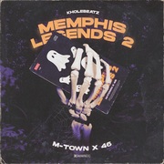 {DOWNLOAD} Kholebeatz -  Memphis Legends 2 {ALBUM MP3 ZIP}'s avatar