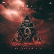 {DOWNLOAD} Verschiedene Interpreten -  Drs Presents Tsr Album 9 {ALBUM MP3 ZIP}'s avatar