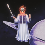 {DOWNLOAD} Verschillende artiesten -  Doom Mix, Vol. V {ALBUM MP3 ZIP}'s avatar