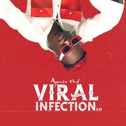 {DOWNLOAD} Ayanfe Viral -  Viral Infection 1.0 - EP {ALBUM MP3 ZIP}'s avatar
