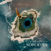 {DOWNLOAD} Claire Gimatt -  Sorcières {ALBUM MP3 ZIP}'s avatar