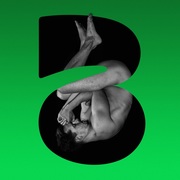 {DOWNLOAD} Baas B -  Die Goede Nieuwe Tijd {ALBUM MP3 ZIP}'s avatar