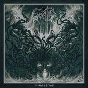 {DOWNLOAD} Goath -  III: Shaped by the Unlig {ALBUM MP3 ZIP}'s avatar
