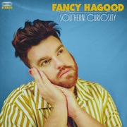 {DOWNLOAD} Fancy Hagood -  Fancy Hagood - Southern  {ALBUM MP3 ZIP}'s avatar