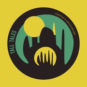 {DOWNLOAD} Tall Tales -  Dedication to Whatever M {ALBUM MP3 ZIP}'s avatar