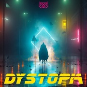{DOWNLOAD} N1T30wl -  Dystopia {ALBUM MP3 ZIP}'s avatar