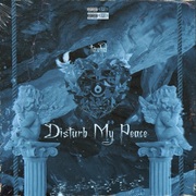 {DOWNLOAD} Tae HD -  Disturb My Peace {ALBUM MP3 ZIP}'s avatar