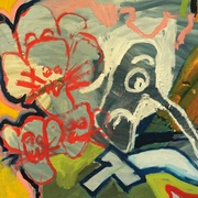 {DOWNLOAD} CLAMM -  Beseech Me {ALBUM MP3 ZIP}'s avatar