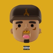 {DOWNLOAD} Kid Ink -  ALIVE {ALBUM MP3 ZIP}'s avatar