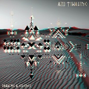 {DOWNLOAD} Azu Tiwaline -  Draw Me a Silence (Exten {ALBUM MP3 ZIP}'s avatar