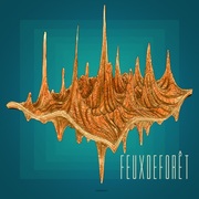 {DOWNLOAD} FEUXDEFORÊT -  FEUXDEFORÊT {ALBUM MP3 ZIP}'s avatar