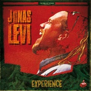 {DOWNLOAD} Jonas levi -  Experience {ALBUM MP3 ZIP}'s avatar