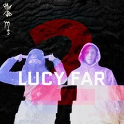 {DOWNLOAD} Dwayne Warner & G.G. Alic -  Lucy Far 2 - EP {ALBUM MP3 ZIP}'s avatar