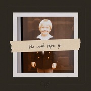 {DOWNLOAD} Wilder Woods -  The Work Tapes EP {ALBUM MP3 ZIP}'s avatar