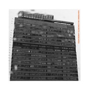 {DOWNLOAD} Lake Haze -  Sun Rising on Concrete L {ALBUM MP3 ZIP}'s avatar