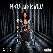 {DOWNLOAD} Kamo Mphela -  Nkulunkulu - EP {ALBUM MP3 ZIP}'s avatar