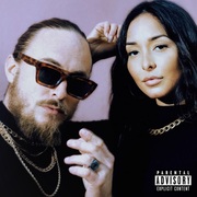 {DOWNLOAD} Marc Bianco -  Borg (feat. INQ.) - EP {ALBUM MP3 ZIP}'s avatar