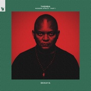 {DOWNLOAD} Themba -  Modern Africa, Pt. I - E {ALBUM MP3 ZIP}'s avatar