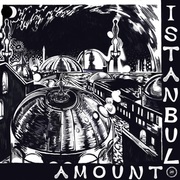 {DOWNLOAD} Amount -  Istanbul - EP {ALBUM MP3 ZIP}'s avatar