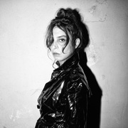 {DOWNLOAD} Serena Altavilla -  Morsa {ALBUM MP3 ZIP}'s avatar