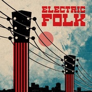 {DOWNLOAD} Various Artists -  Electric Folk {ALBUM MP3 ZIP}'s avatar