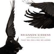 {DOWNLOAD} Rhiannon Giddens -  They're Calling Me Home  {ALBUM MP3 ZIP}'s avatar