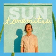 {DOWNLOAD} tomemitsu -  Sun {ALBUM MP3 ZIP}'s avatar