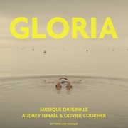 {DOWNLOAD} Audrey Ismael & OLIVIER C -  Gloria (Bande originale  {ALBUM MP3 ZIP}'s avatar