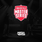{DOWNLOAD} Nerso & Verse -  FMS Instrumentales 2021 {ALBUM MP3 ZIP}'s avatar