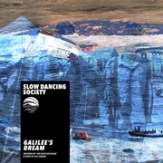 {DOWNLOAD} Slow Dancing Society & Ia -  Galilee's Dream (Inspire {ALBUM MP3 ZIP}'s avatar