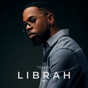 {DOWNLOAD} Tekniq -  Librah {ALBUM MP3 ZIP}'s avatar