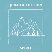 {DOWNLOAD} Judah & The Lion -  Spirit - EP {ALBUM MP3 ZIP}'s avatar
