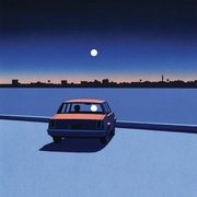 {DOWNLOAD} Requin Chagrin -  Bye Bye Baby {ALBUM MP3 ZIP}'s avatar