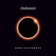 {DOWNLOAD} Riccicomoto -  Huge Distances 'LP' {ALBUM MP3 ZIP}'s avatar