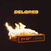{DOWNLOAD} Delgres -  4:00 Am {ALBUM MP3 ZIP}'s avatar