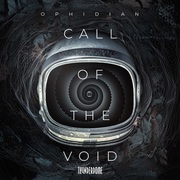 {DOWNLOAD} Ophidian -  Call of the Void {ALBUM MP3 ZIP}'s avatar