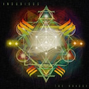 {DOWNLOAD} Indubious -  The Bridge {ALBUM MP3 ZIP}'s avatar