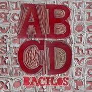 {DOWNLOAD} Bacilos -  Abecedario {ALBUM MP3 ZIP}'s avatar