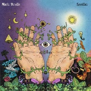 {DOWNLOAD} Mario Boville -  Semillas {ALBUM MP3 ZIP}'s avatar