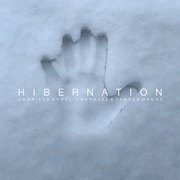 {DOWNLOAD} Nhii, Oberst & Buchner, N -  HIBERNATION, Pt. 1 - EP {ALBUM MP3 ZIP}'s avatar