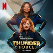 {DOWNLOAD} Fil Eisler -  Thunder Force (Music Fro {ALBUM MP3 ZIP}'s avatar